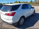 Chevrolet Equinox Lt 2GNAXUEV2K6162872 снимка