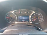 Chevrolet Equinox Lt 2GNAXUEV2K6162872 снимка
