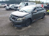 Toyota Corolla S 1NXBU4EE5AZ265138 снимка