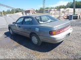 Toyota Camry Le 4T1SK12E3RU472583 снимка