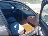 Toyota Camry Le 4T1SK12E3RU472583 снимка