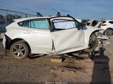 Subaru Impreza 2.0I Sport 4S3GTAK66J1739754 fotografie