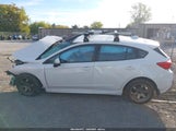 Subaru Impreza 2.0I Sport 4S3GTAK66J1739754 photo