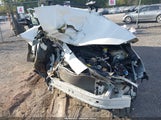Subaru Impreza 2.0I Sport 4S3GTAK66J1739754 снимка