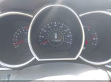Kia Optima Ex 5XXGN4A79FG453656 fotografie