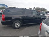Chevrolet Suburban  Lt 1GNSCJE07DR101964 снимка