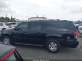 Chevrolet Suburban  Lt 1GNSCJE07DR101964 снимка