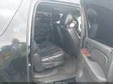 Chevrolet Suburban  Lt 1GNSCJE07DR101964 снимка