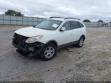 Hyundai Veracruz Gls KM8NU4CC8BU168998 снимка
