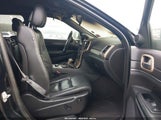 Jeep Grand Cherokee Limited 4X4 1C4RJFBG0HC940780 fotografie