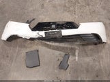 Honda Accord Hybrid Sport 1HGCY2F52PA054555 photo