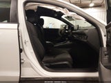 Honda Accord Hybrid Sport 1HGCY2F52PA054555 снимка