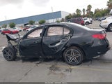 Mercedes-Benz C 300 W1KAF4HB3SR272238 снимка