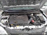 Toyota Corolla Le JTDBL40E199032032 снимка