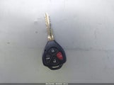 Toyota Corolla Le JTDBL40E199032032 снимка