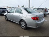 Toyota Corolla Le JTDBL40E199032032 снимка