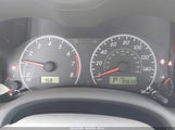 Toyota Corolla Le JTDBL40E199032032 снимка