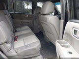 Honda Pilot Lx 5FNYF4H24CB038772 photo