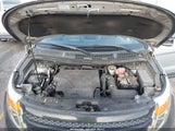 Ford Explorer Sport 1FM5K8GT7DGB88393 снимка