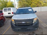 Ford Explorer Sport 1FM5K8GT7DGB88393 снимка
