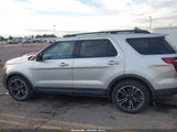 Ford Explorer Sport 1FM5K8GT7DGB88393 снимка