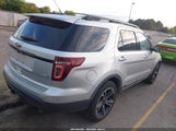 Ford Explorer Sport 1FM5K8GT7DGB88393 снимка