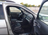 Ford Explorer Sport 1FM5K8GT7DGB88393 снимка