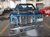 GMC Canyon Sle1/Sle2/Slt 1GTCS13E898144284 снимка