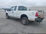 Ford F-250 Xl 1FT7X2B66DEB29795 снимка
