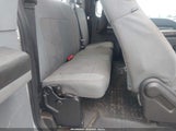 Ford F-250 Xl 1FT7X2B66DEB29795 снимка