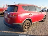 Toyota Rav4 Le 2T3ZFREV1FW216555 снимка