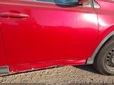 Toyota Rav4 Le 2T3ZFREV1FW216555 снимка