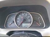 Toyota Rav4 Le 2T3ZFREV1FW216555 снимка