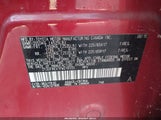Toyota Rav4 Le 2T3ZFREV1FW216555 снимка