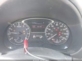 Nissan Altima 2.5 Sv 1N4AL3AP6DC164209 снимка