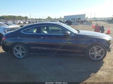 Mercedes-Benz C 300 4Matic WDDWJ4KB1HF536340 fotografie
