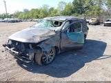Dodge Durango Gt Awd 1C4RDJDG1JC126439 снимка