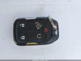 GMC Sierra  4Wd Short Box Denali 3GTU9FET8MG297145 photo