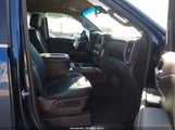 GMC Sierra  4Wd Short Box Denali 3GTU9FET8MG297145 fotografie