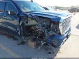 GMC Sierra  4Wd Short Box Denali 3GTU9FET8MG297145 photo