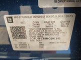 GMC Sierra  4Wd Short Box Denali 3GTU9FET8MG297145 photo