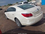 Buick Lacrosse Cxl 1G4GC5GD0BF262835 снимка