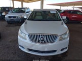 Buick Lacrosse Cxl 1G4GC5GD0BF262835 снимка