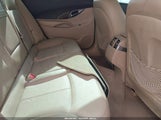 Buick Lacrosse Cxl 1G4GC5GD0BF262835 снимка