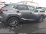 Lexus Nx 200T JTJYARBZ0H2072183 снимка