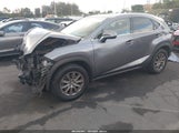 Lexus Nx 200T JTJYARBZ0H2072183 снимка