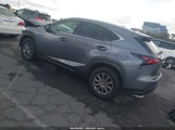Lexus Nx 200T JTJYARBZ0H2072183 снимка