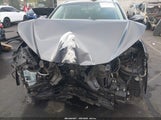 Lexus Nx 200T JTJYARBZ0H2072183 снимка