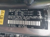 Lexus Nx 200T JTJYARBZ0H2072183 снимка
