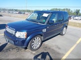 Land Rover Lr4 SALAK2D43CA616838 photo